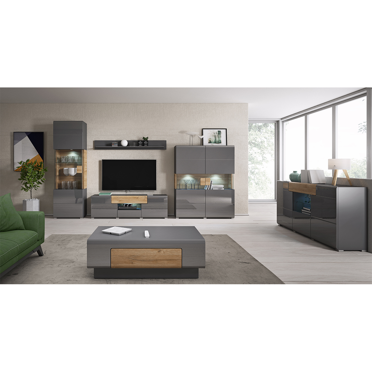 jules_24JKDW26_buffet_3_portes_1_tiroir_gris_bois_3