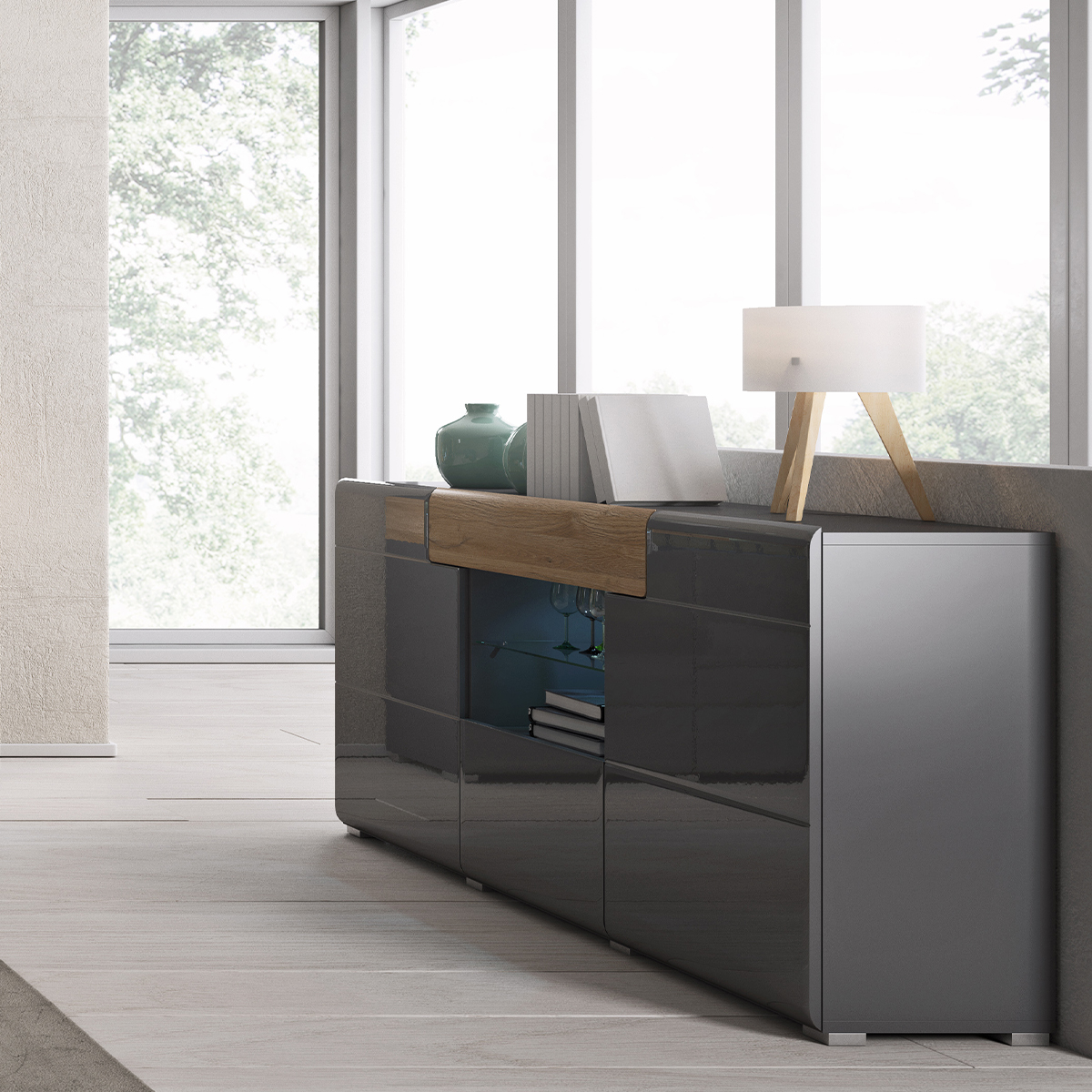 jules_24JKDW26_buffet_3_portes_1_tiroir_gris_bois_2
