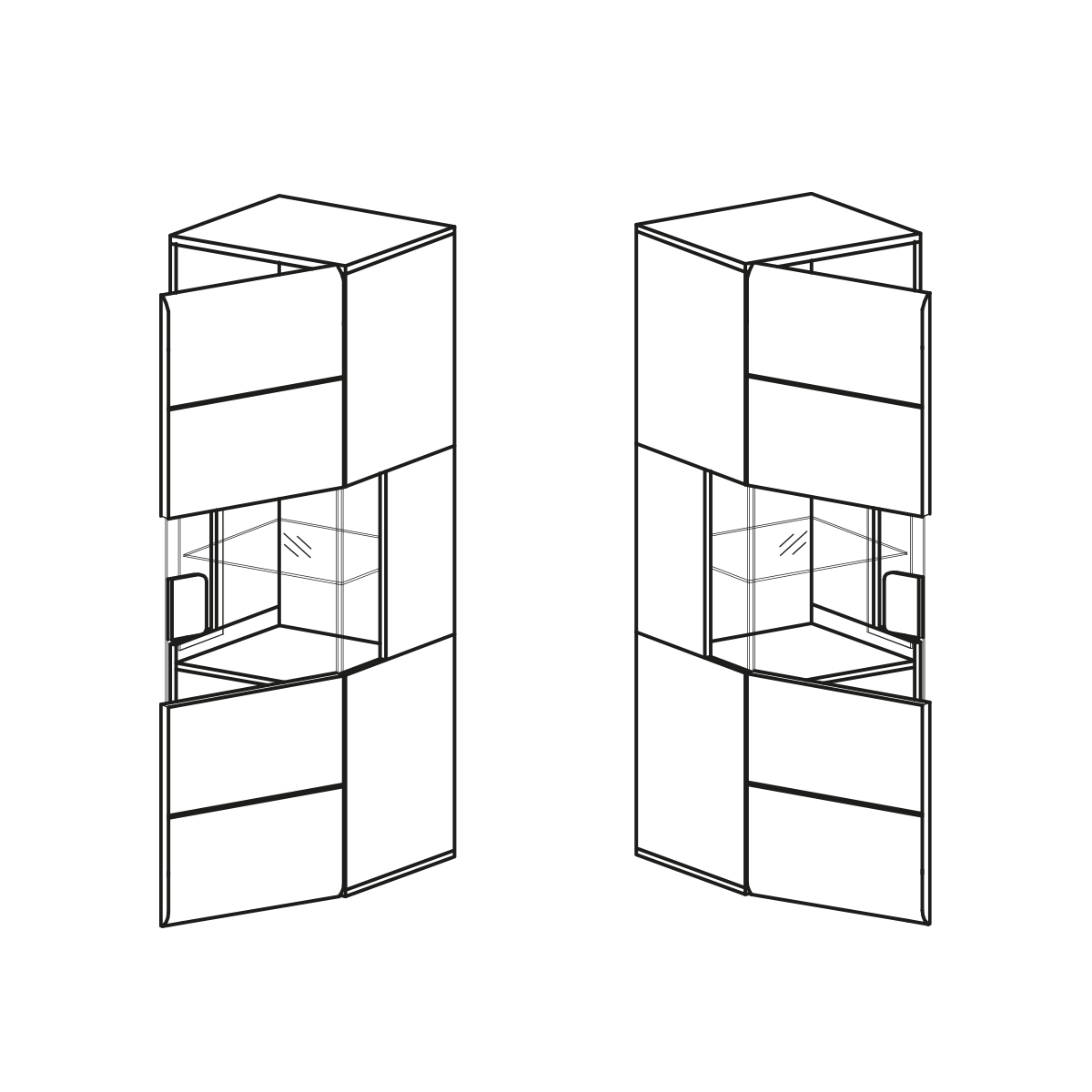 jules_24JKDW07_vitrine_murale_1_porte_gris_bois_3