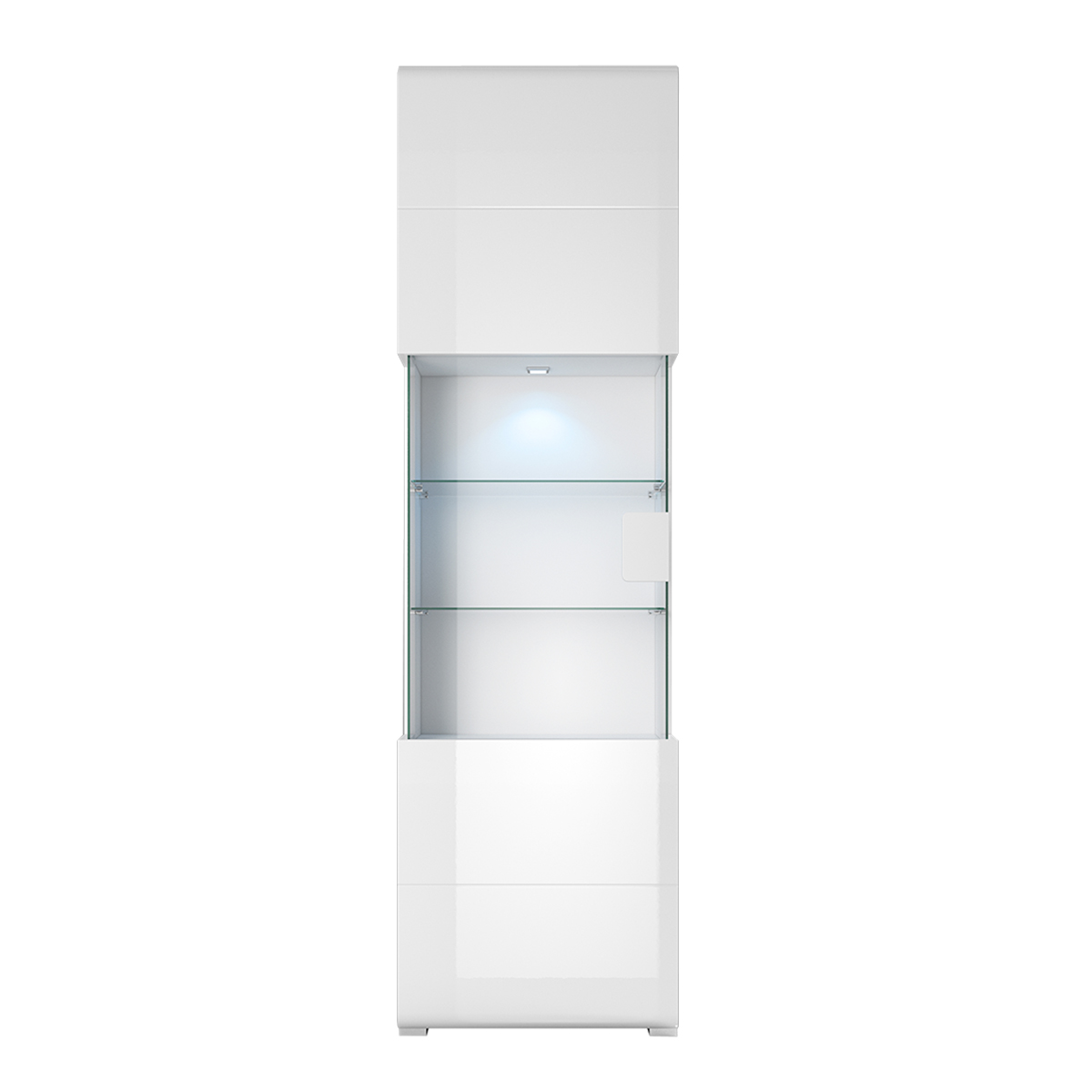 jules_98DW05_vitrine_1_porte_blanc_2