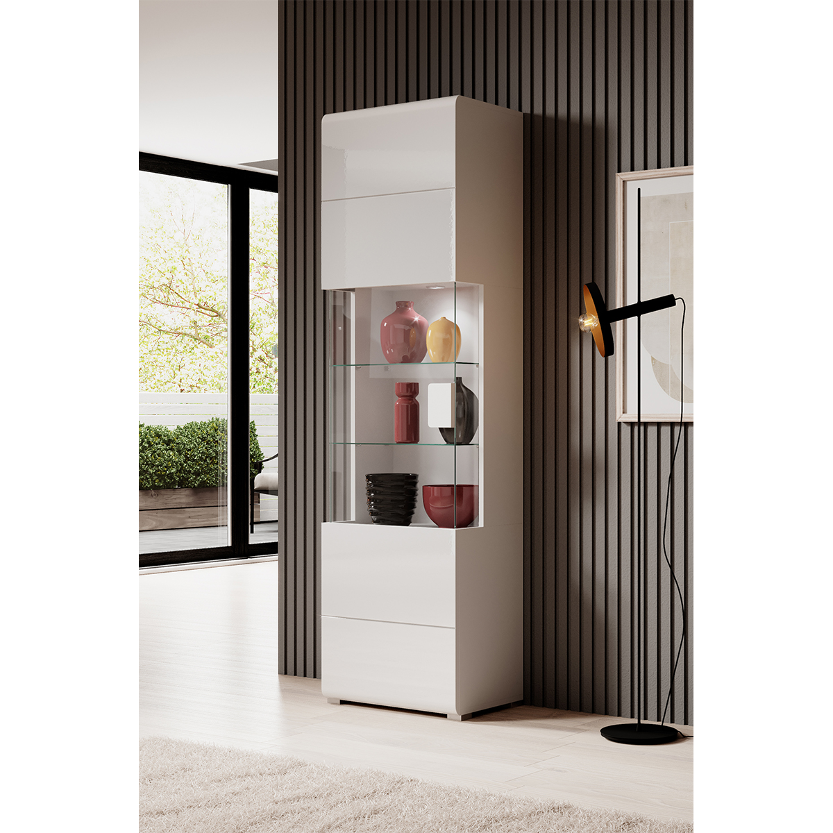 jules_98DW05_vitrine_1_porte_blanc_3