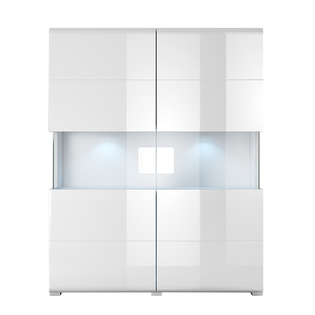 jules_98DW42_vaisselier_2_portes_blanc_2