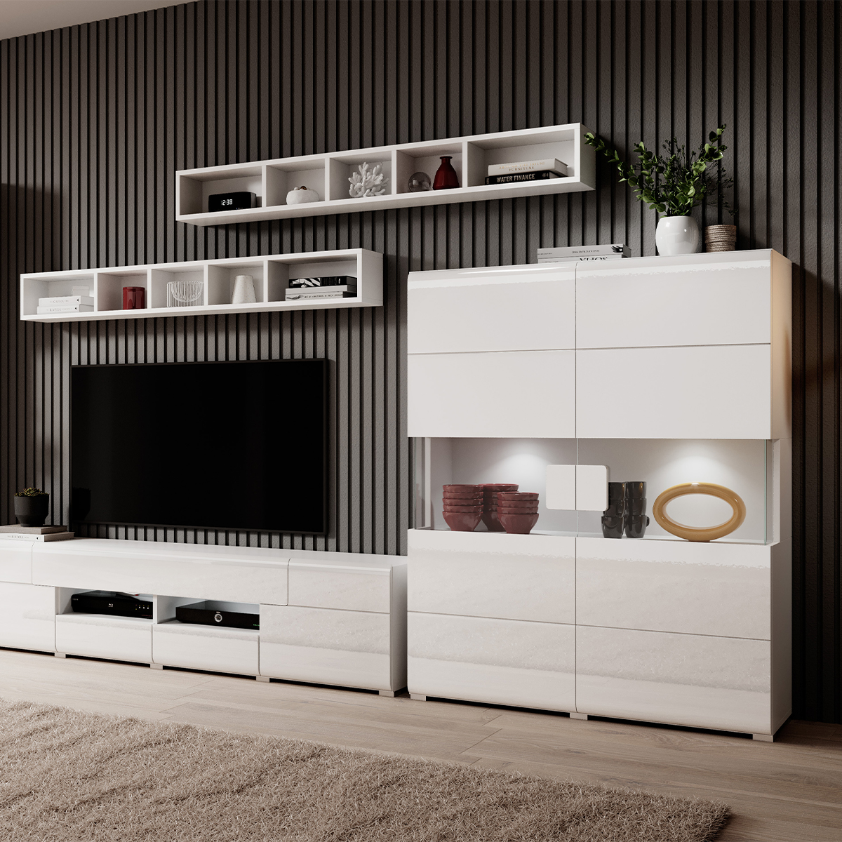jules_98DW42_vaisselier_2_portes_blanc_4