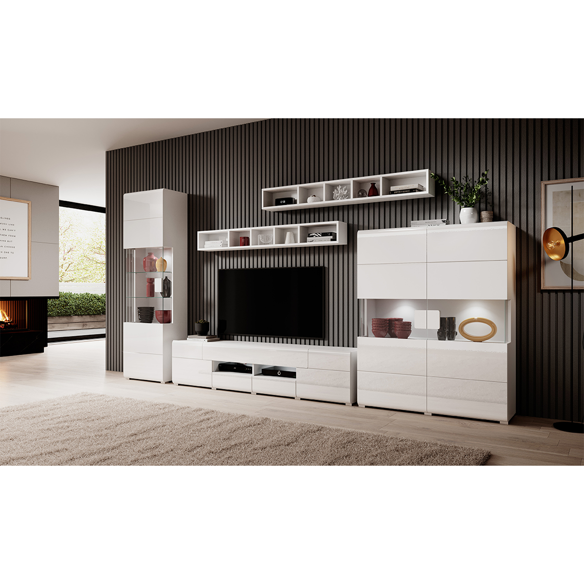jules_98DW42_vaisselier_2_portes_blanc_5