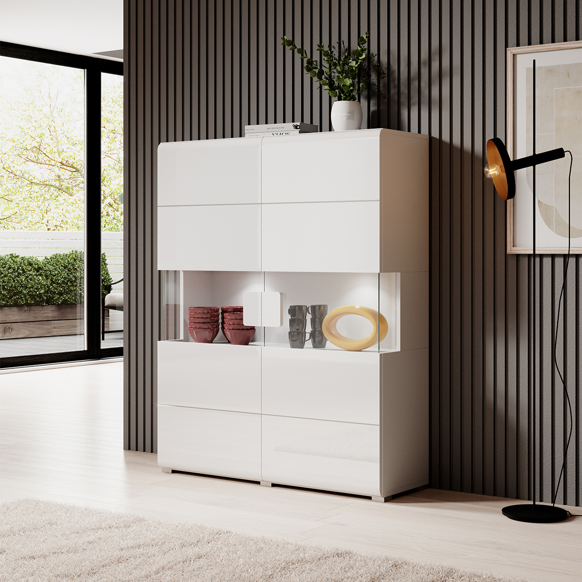 jules_98DW42_vaisselier_2_portes_blanc_3