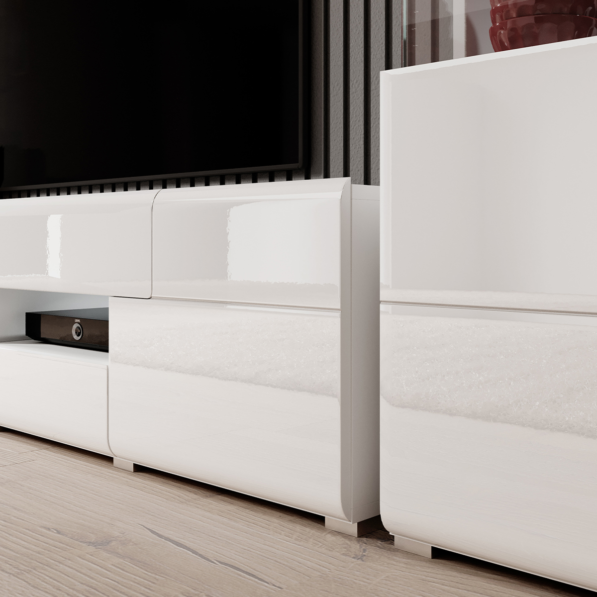 jules_98DW41_meuble_tv_2_portes_2_tiroirs_159cm_blanc_4