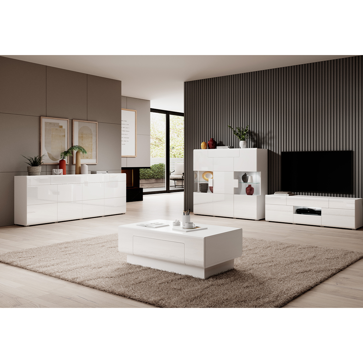 jules_98DW41_meuble_tv_2_portes_2_tiroirs_159cm_blanc_5