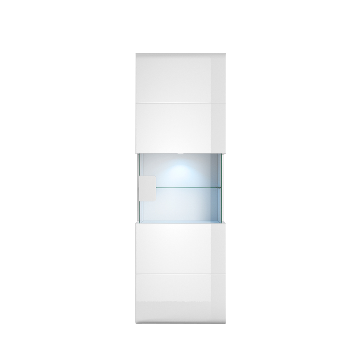 jules_98DW07_vitrine_murale_1_porte_blanc_2