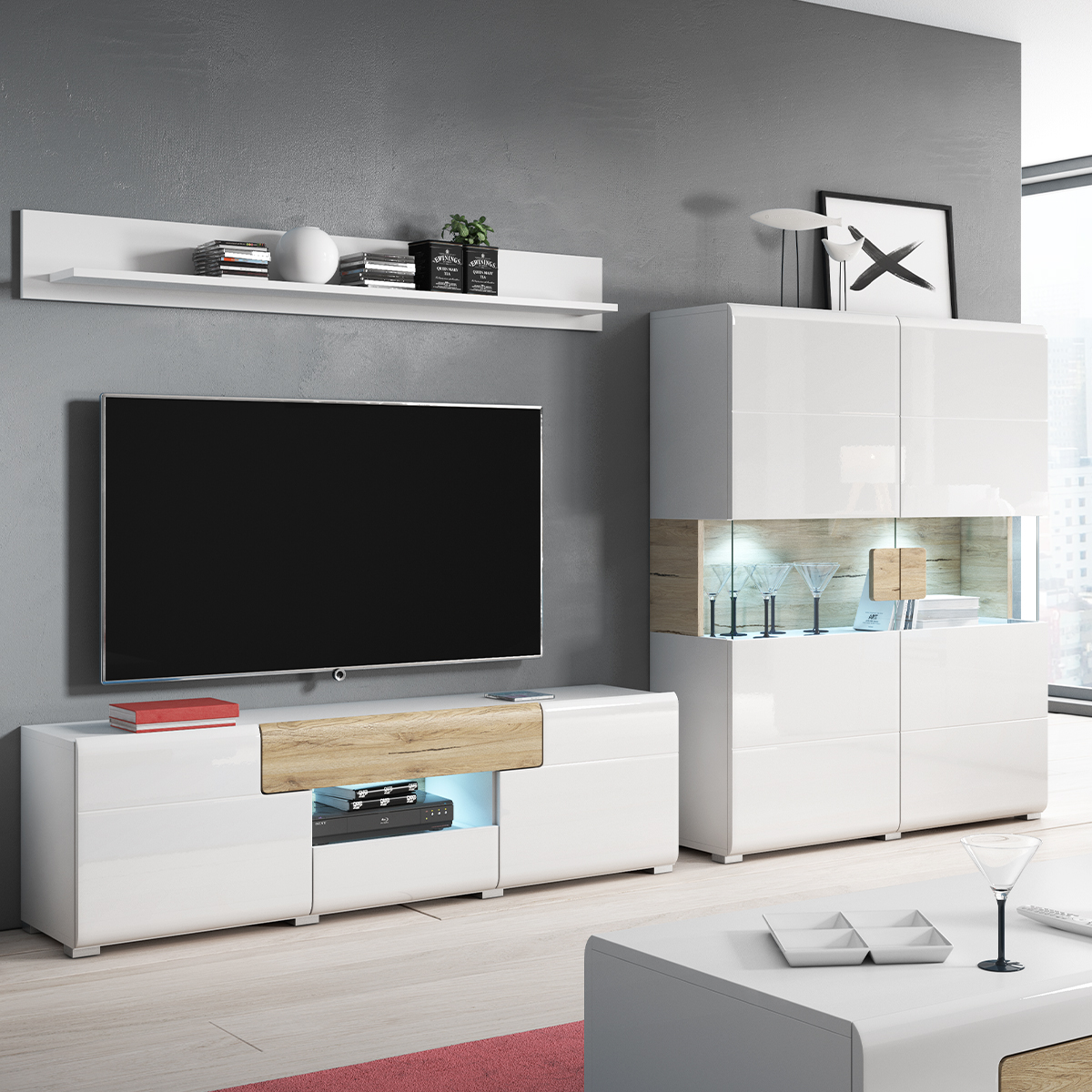 jules_94DW42_vaisselier_2_portes_blanc_bois_3