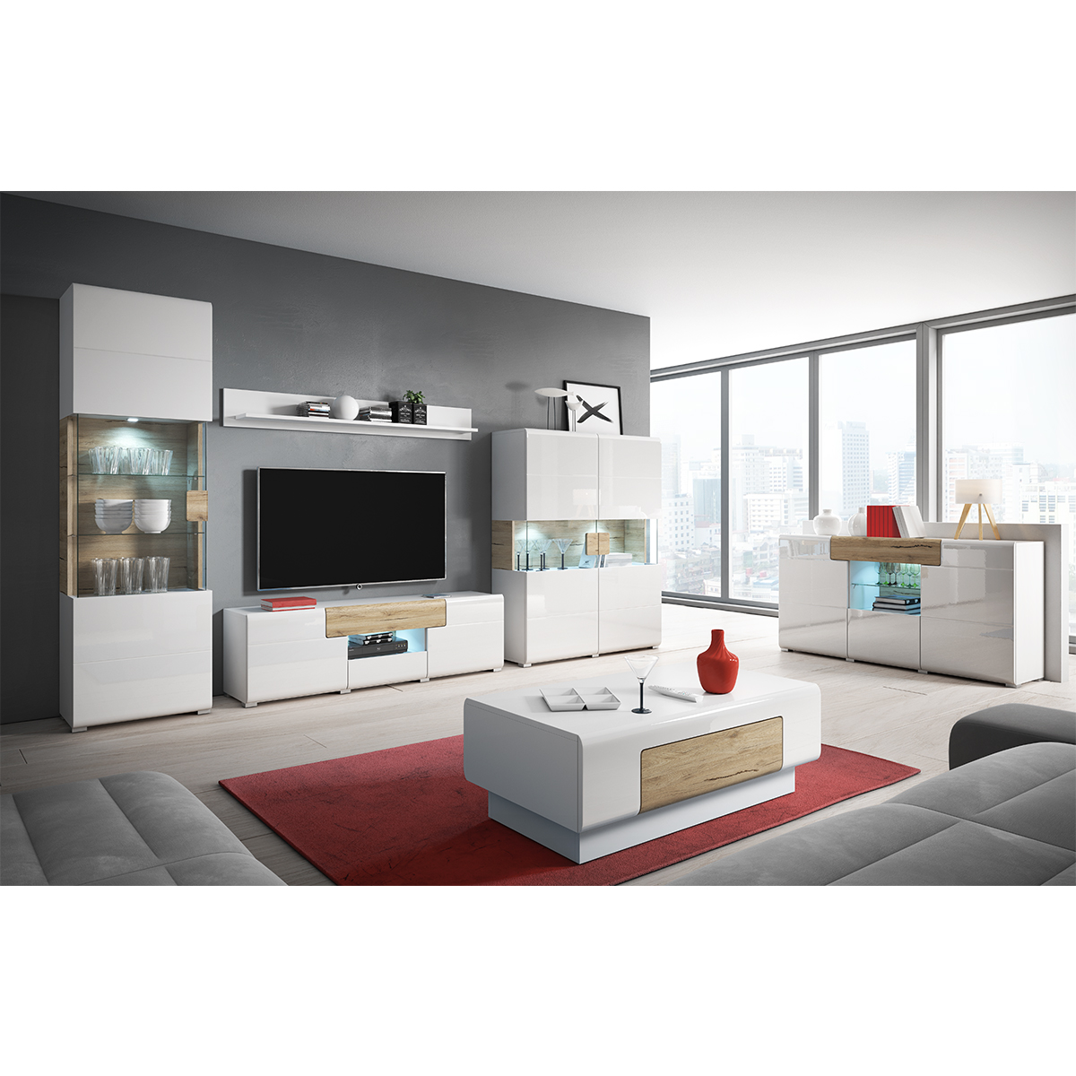 jules_94DW42_vaisselier_2_portes_blanc_bois_4
