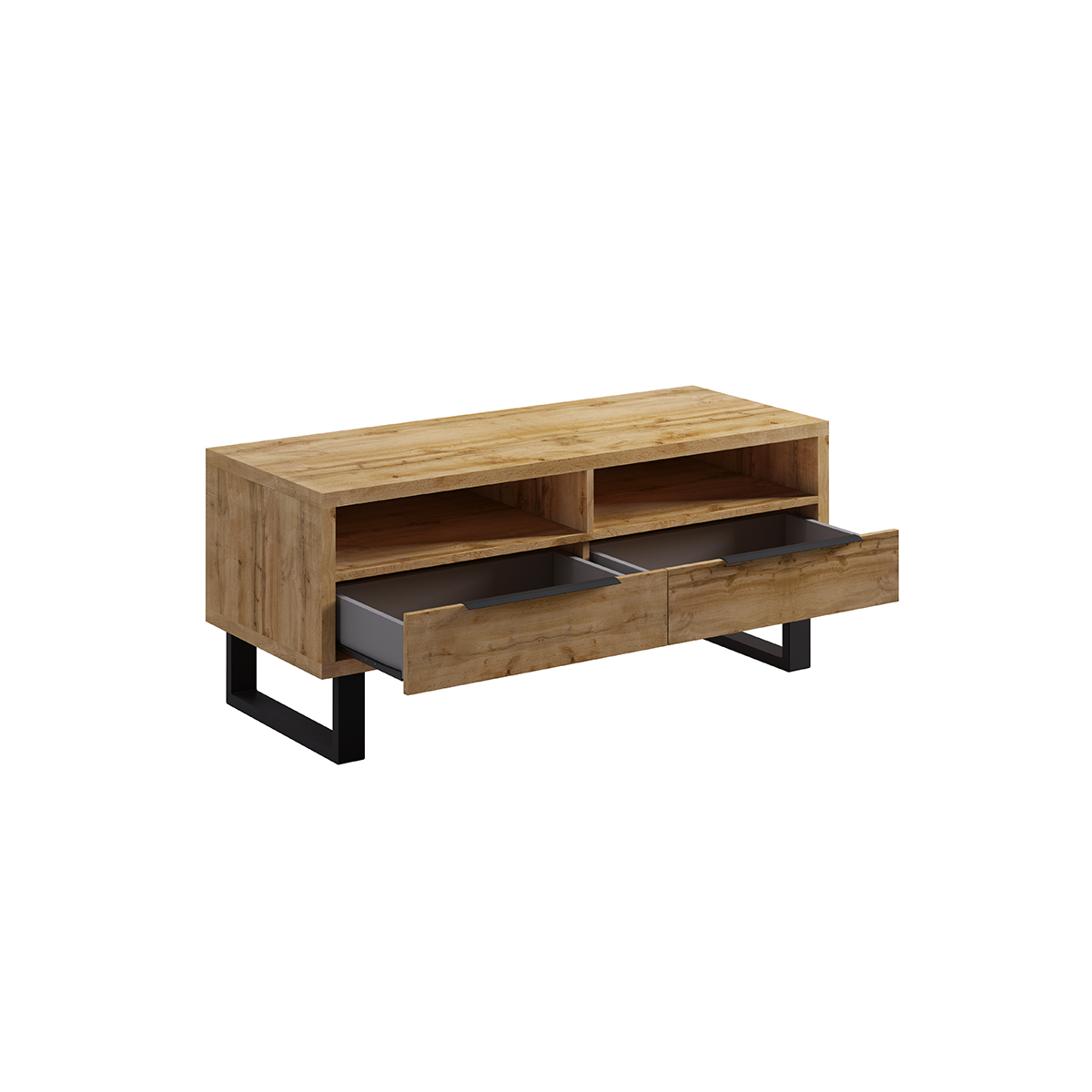 eden_41_meuble_tv_2_tiroirs_124_cm_bois_2