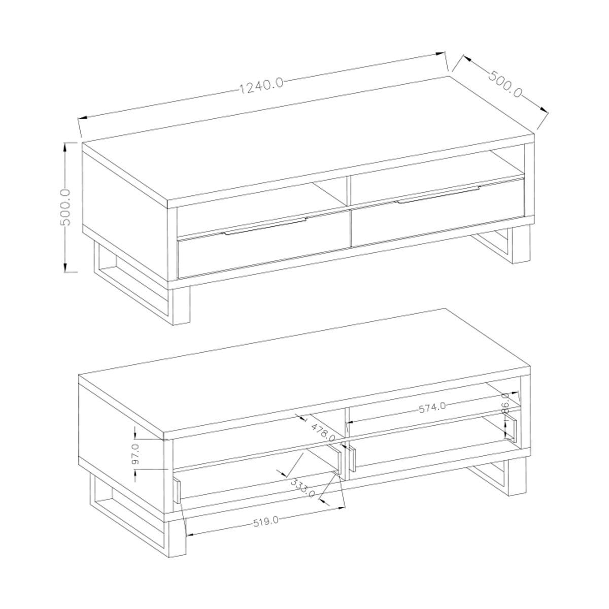 eden_41_meuble_tv_2_tiroirs_124_cm_bois_4