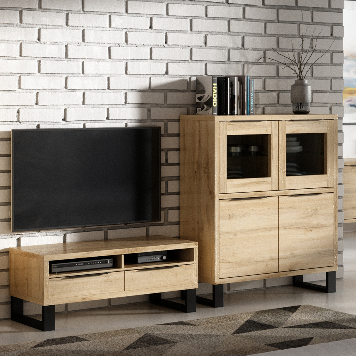 eden_41_meuble_tv_2_tiroirs_124_cm_bois_3