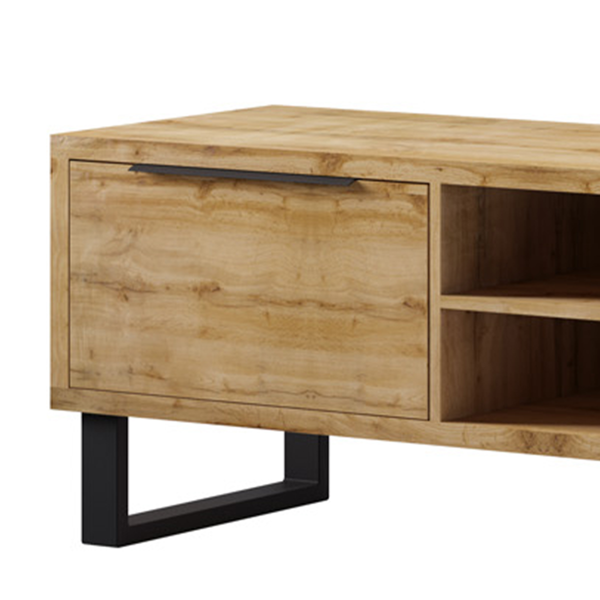 eden_40_meuble_tv_2_tiroirs_180_cm_bois_3