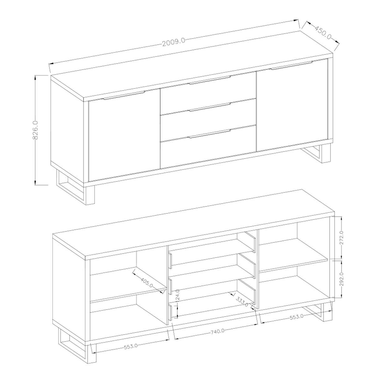 eden_25_buffet_2_portes_3_tiroirs_bois_3