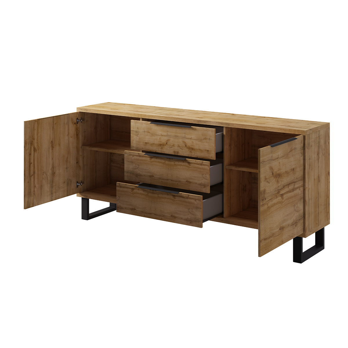 eden_25_buffet_2_portes_3_tiroirs_bois_2