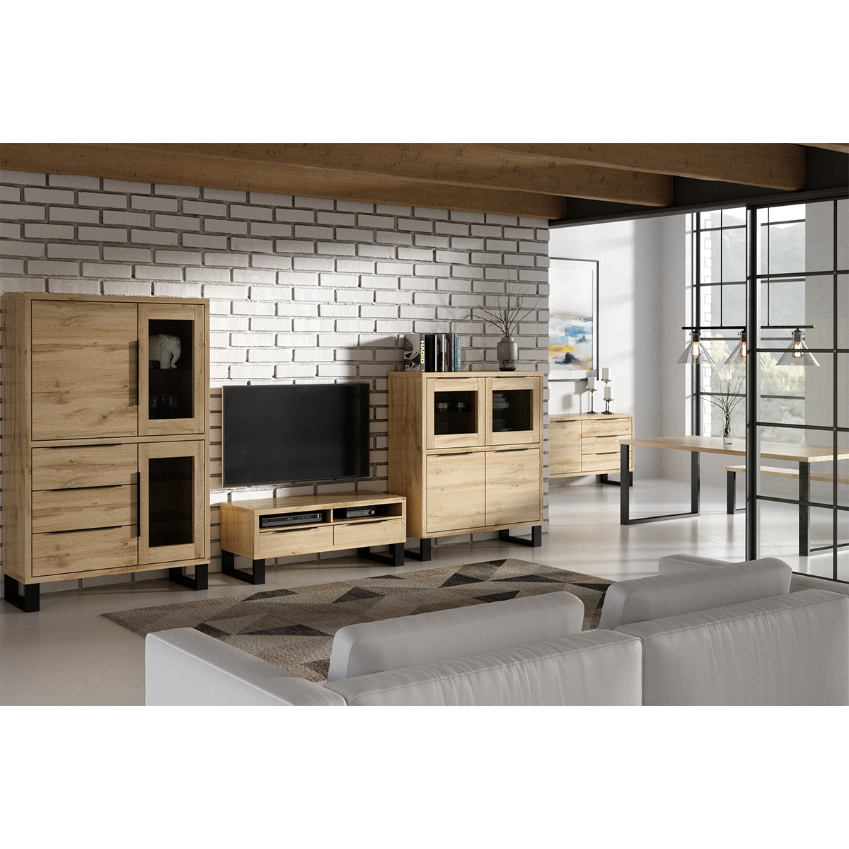 eden_47_buffet_1_porte_3_tiroirs_bois_3