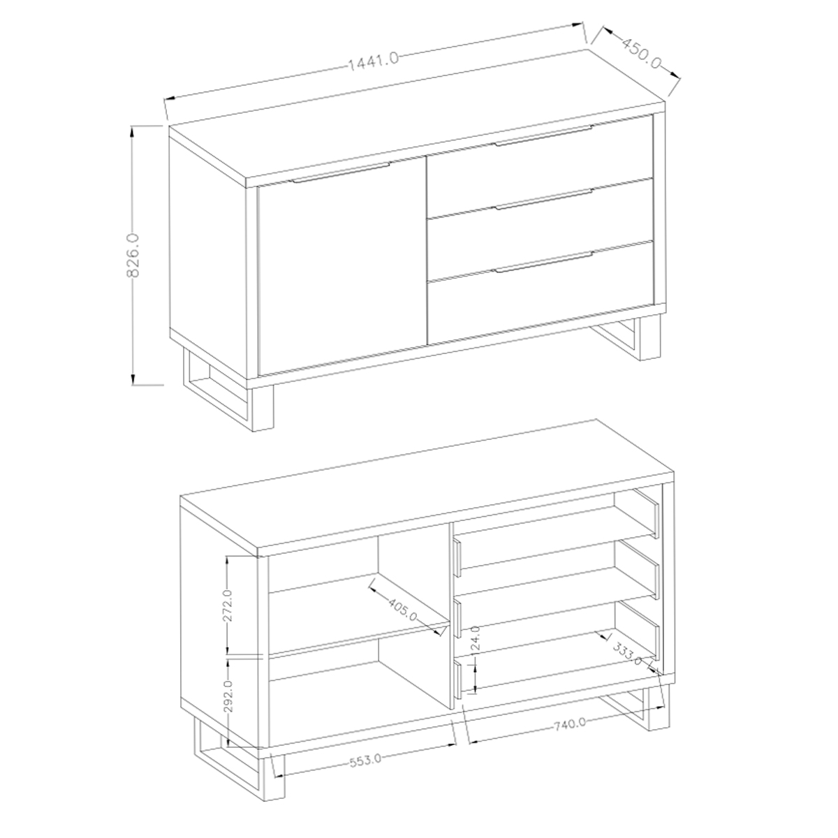 eden_47_buffet_1_porte_3_tiroirs_bois_4