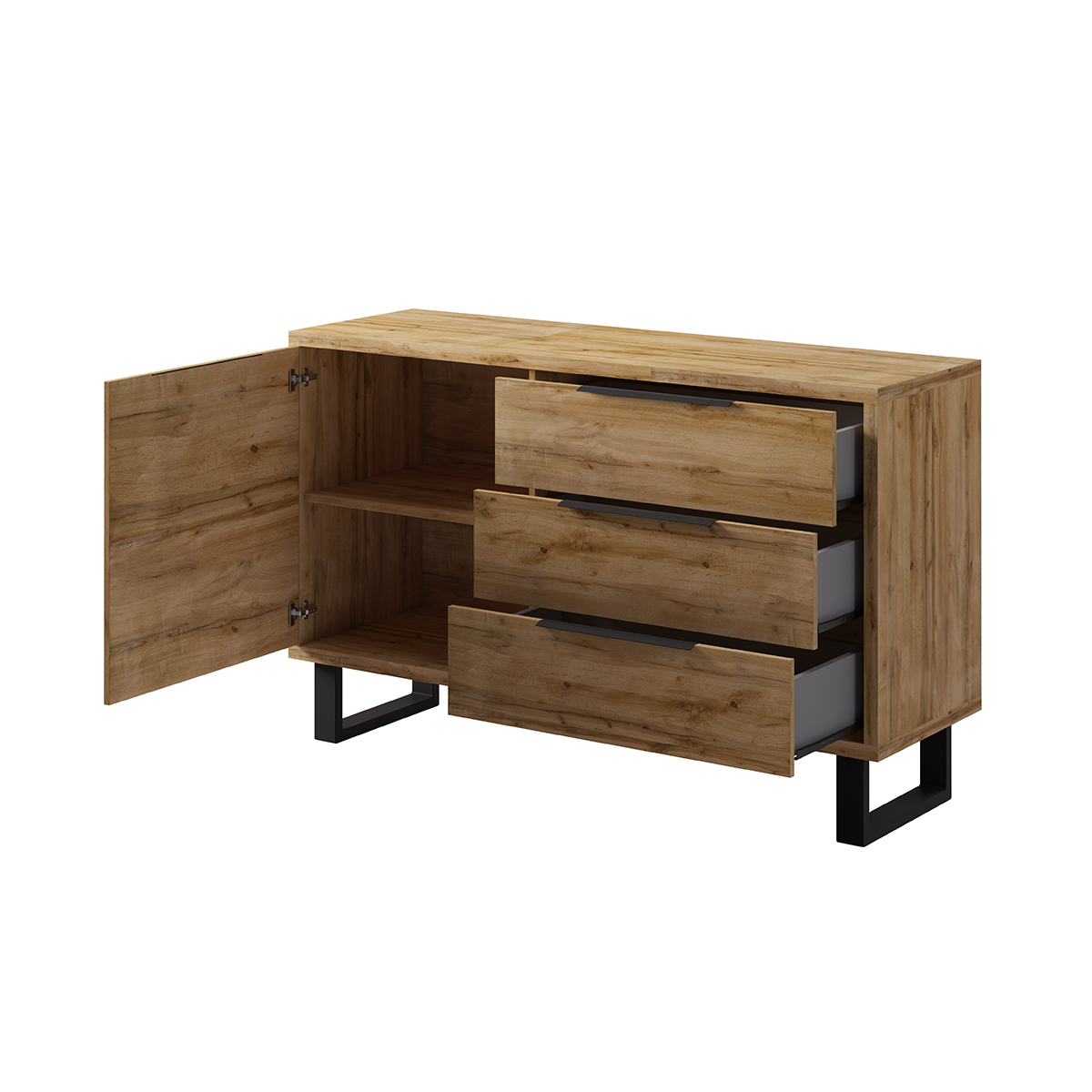 eden_47_buffet_1_porte_3_tiroirs_bois_2