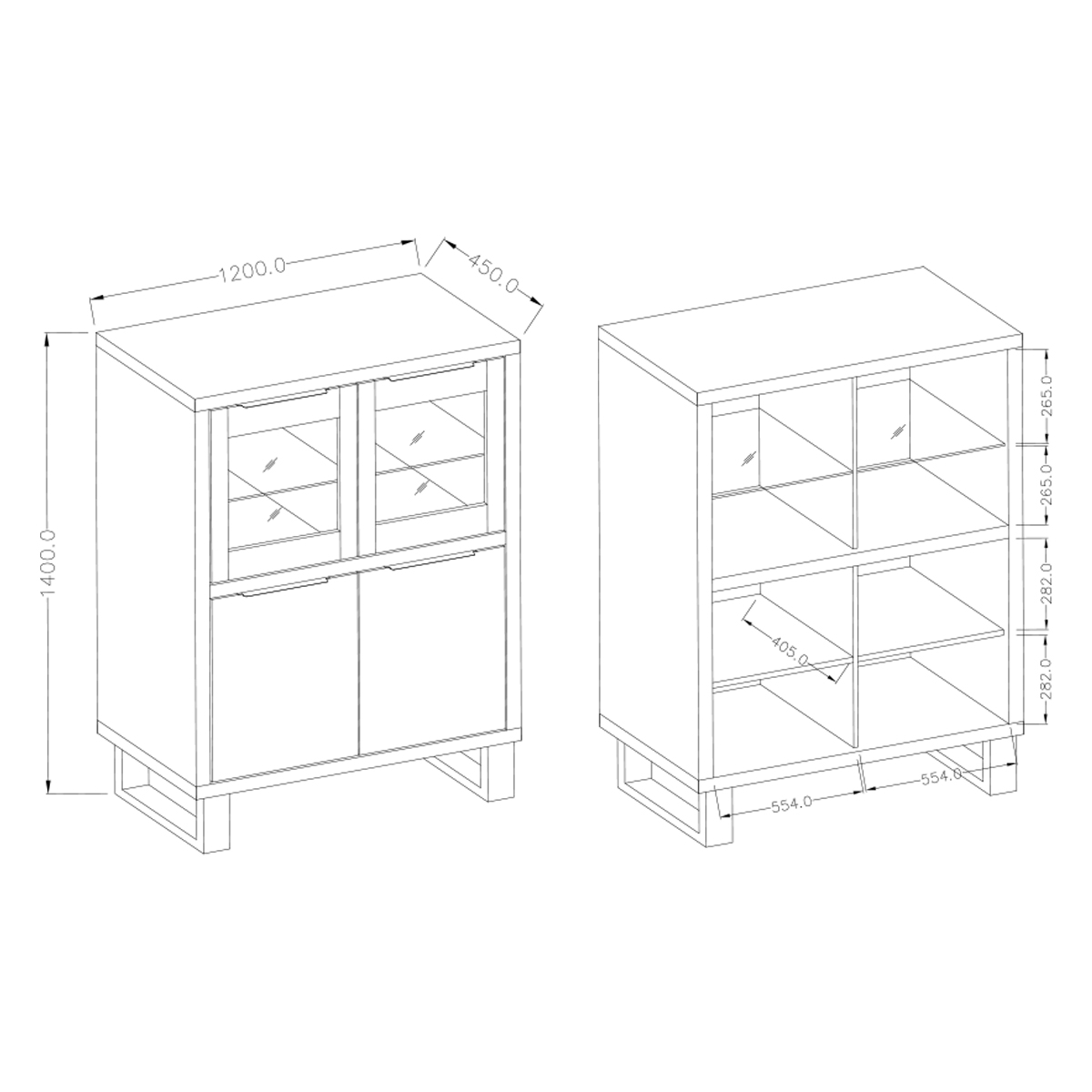 eden_42_vaisselier_4_portes_bois_5