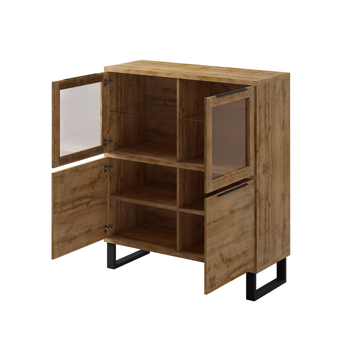 eden_42_vaisselier_4_portes_bois_2