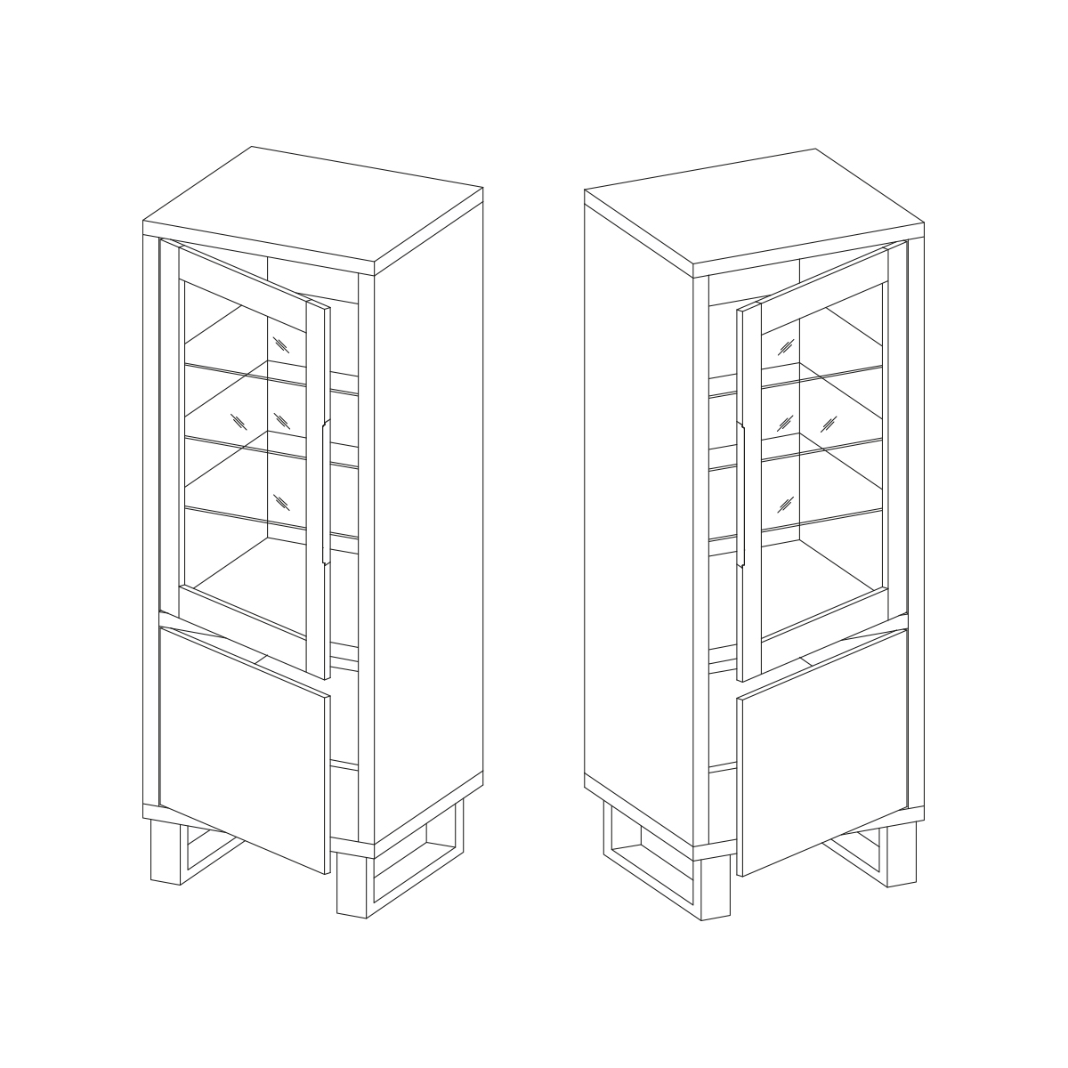 eden_05_vitrine_2_portes_bois_3