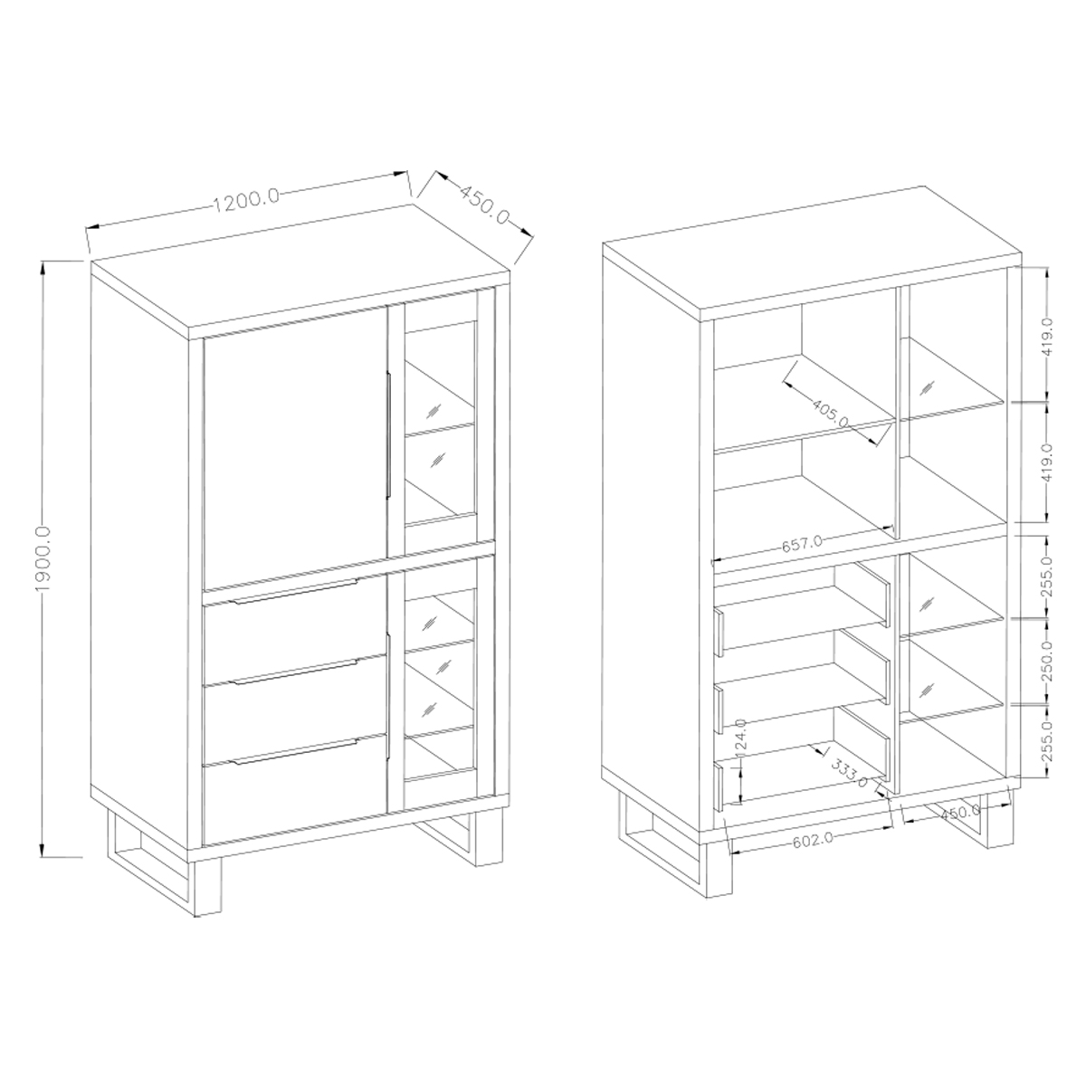eden_12_vaisselier_3_portes_3_tiroirs_bois_5