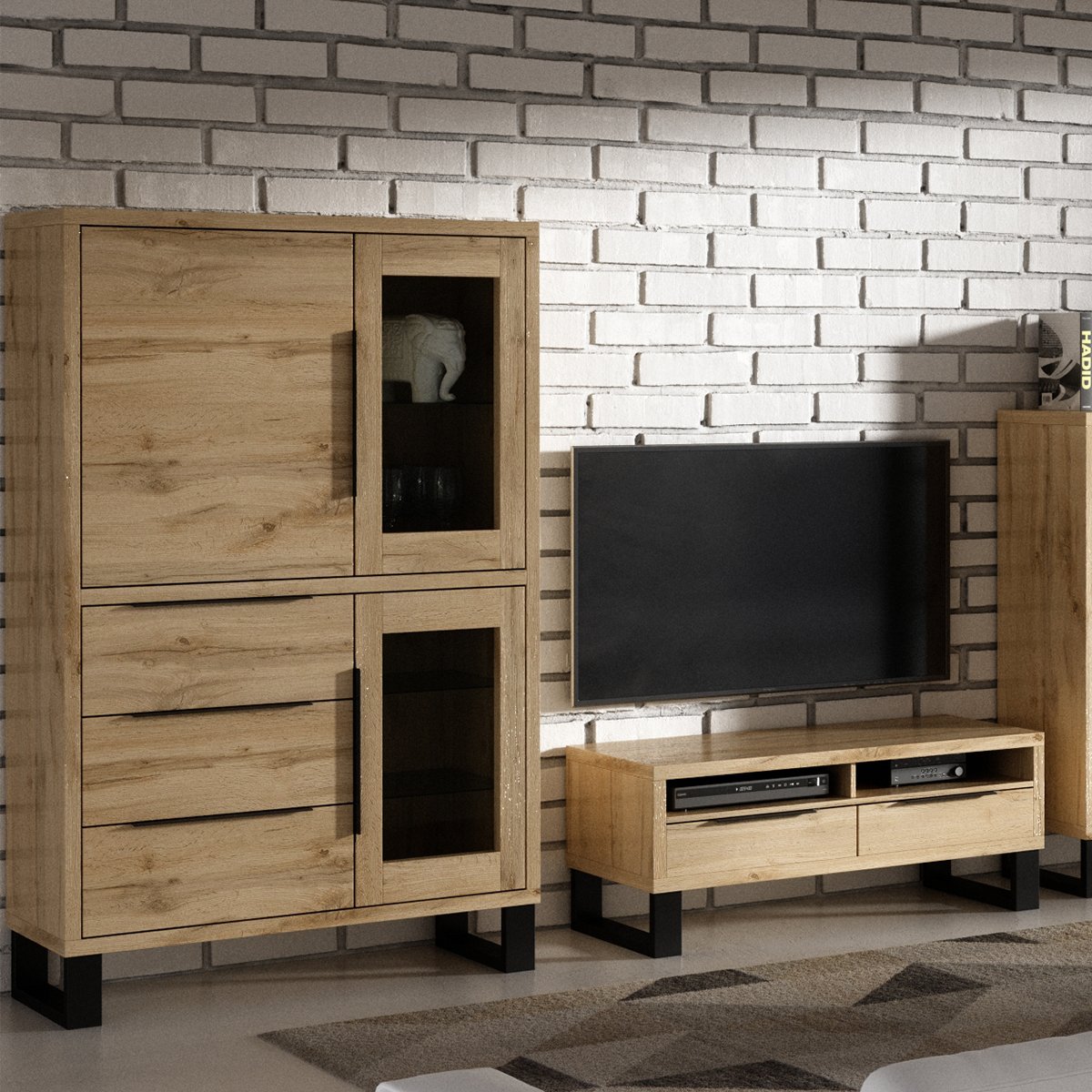 eden_12_vaisselier_3_portes_3_tiroirs_bois_3