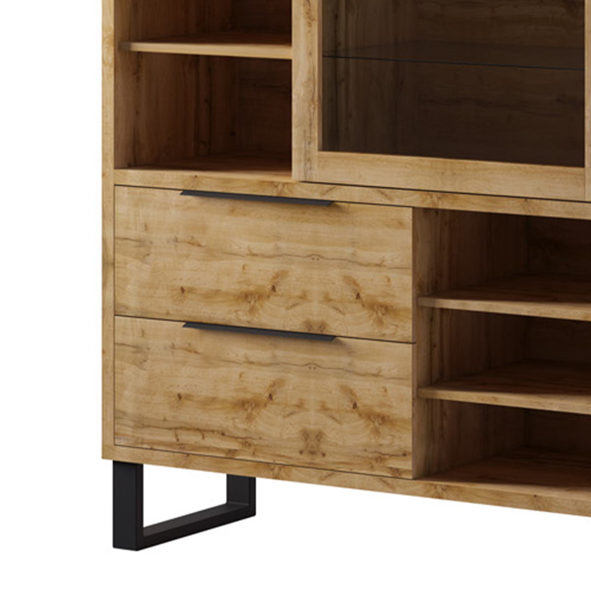 eden_13_vaisselier_1_porte_2_tiroirs_bois_4