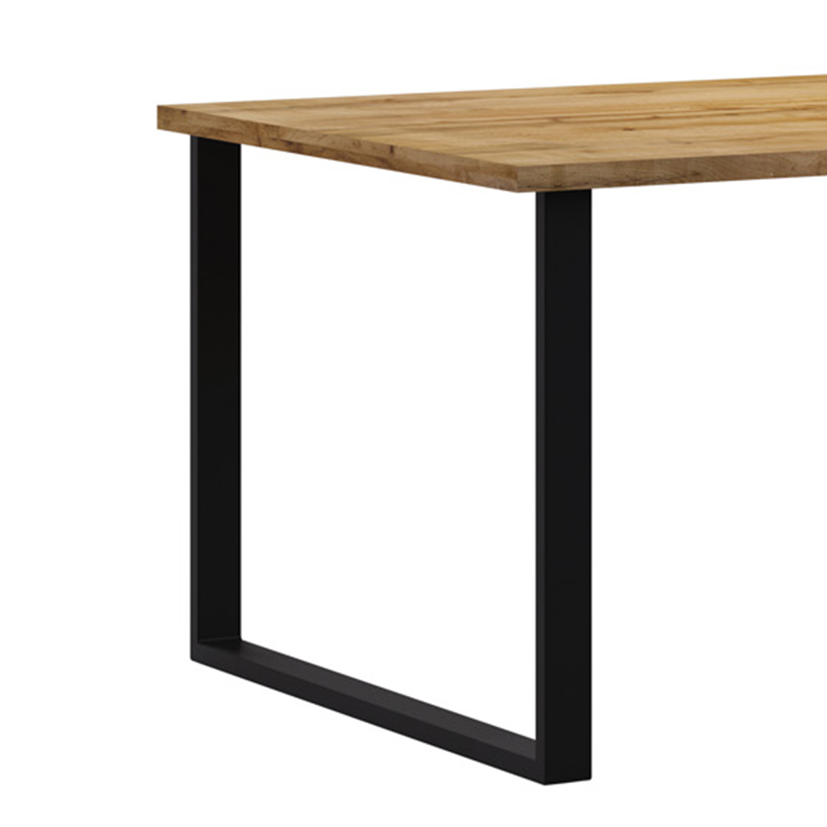 eden_94_table_a_manger_200_cm_bois_2