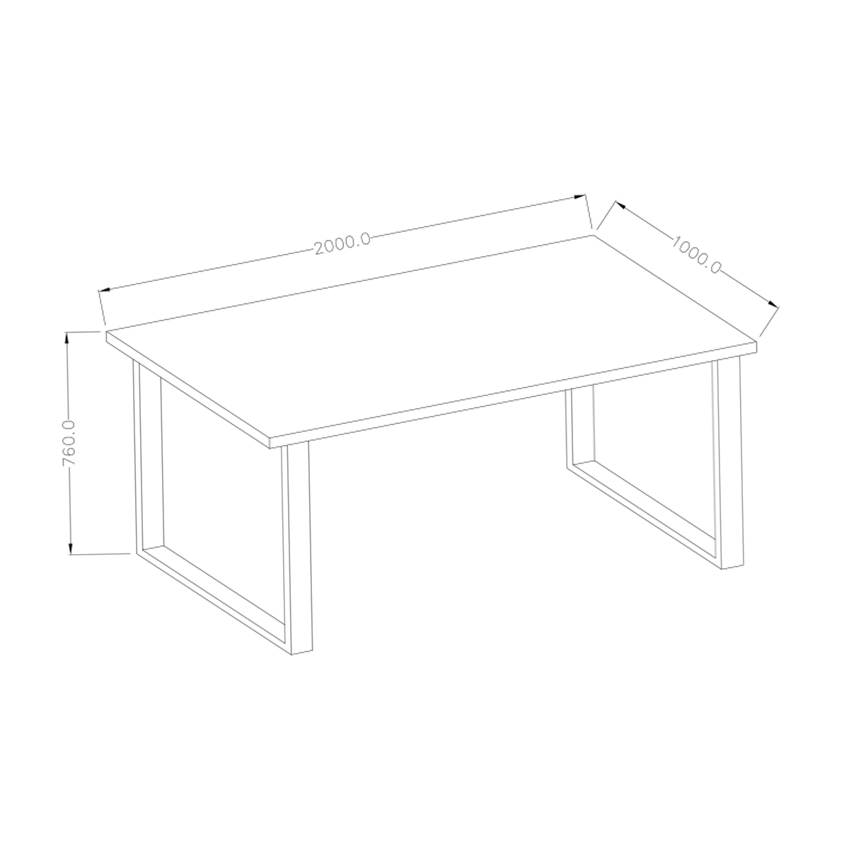 eden_94_table_a_manger_200_cm_bois_3