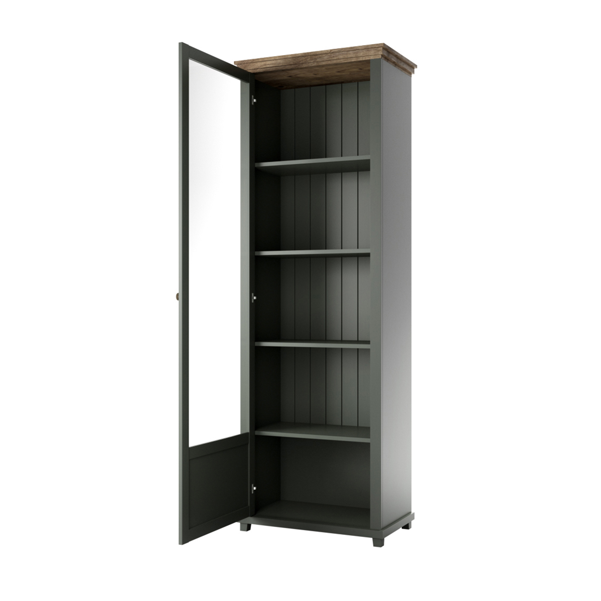 martin_24ZRJU05_vitrine_1_porte_ouverture_gauche_vert_bois_3
