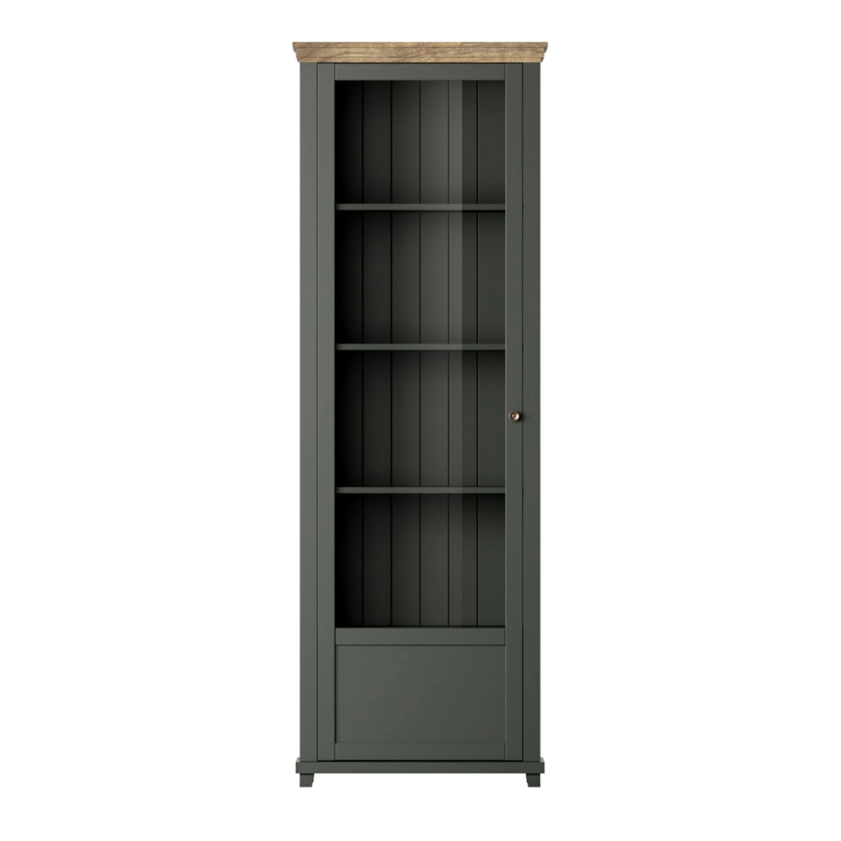 martin_24ZRJU05_vitrine_1_porte_ouverture_gauche_vert_bois_2