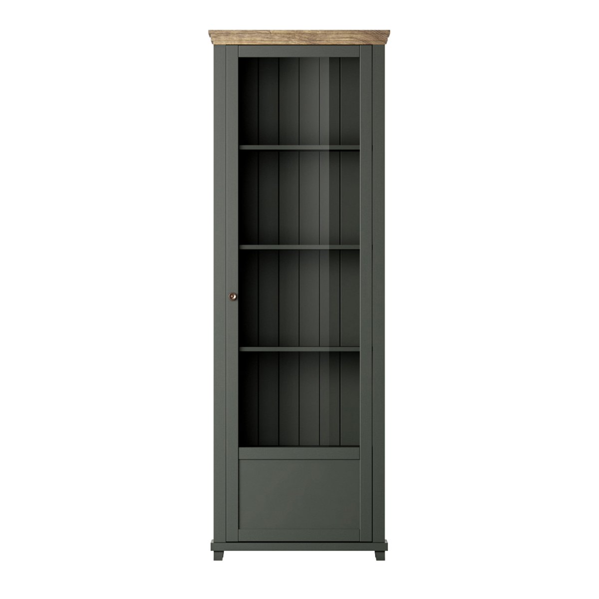martin_24ZRJU06_vitrine_1_porte_ouverture_droite_vert_bois_2