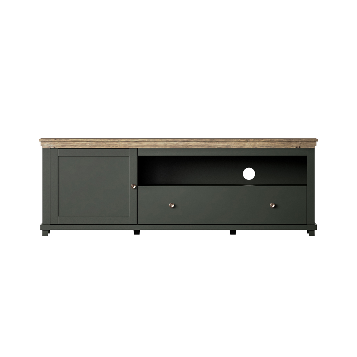 martin_24ZRJU40_meuble_tv_1_porte_1_tiroir_181_cm_vert_bois_2