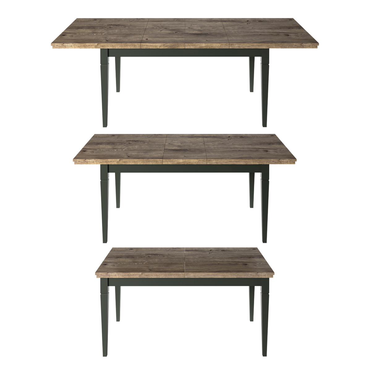 martin_24ZRJU92_table_a_manger_rallonge_160_200_240cm_vert_bois_2