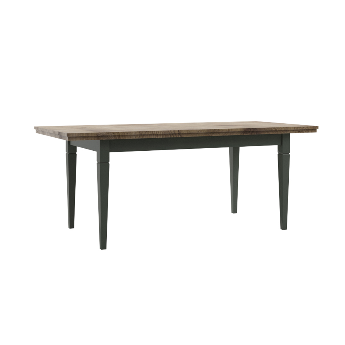 martin_24ZRJU92_table_a_manger_rallonge_160_200_240cm_vert_bois_3