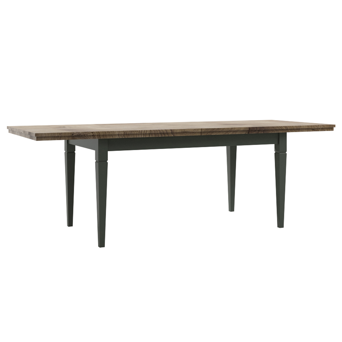 martin_24ZRJU92_table_a_manger_rallonge_160_200_240cm_vert_bois_4