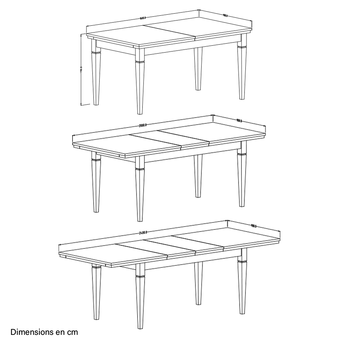 martin_24ZRJU92_table_a_manger_rallonge_160_200_240cm_vert_bois_10