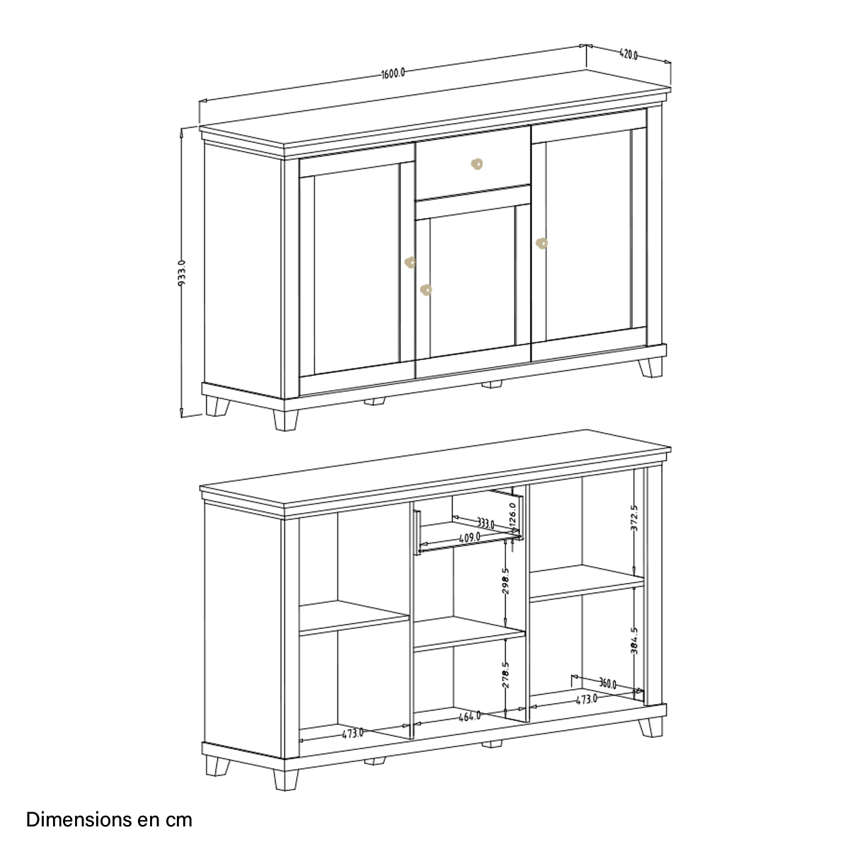 martin_24ZRJU47_buffet_3_portes_1_tiroir_vert_bois_7