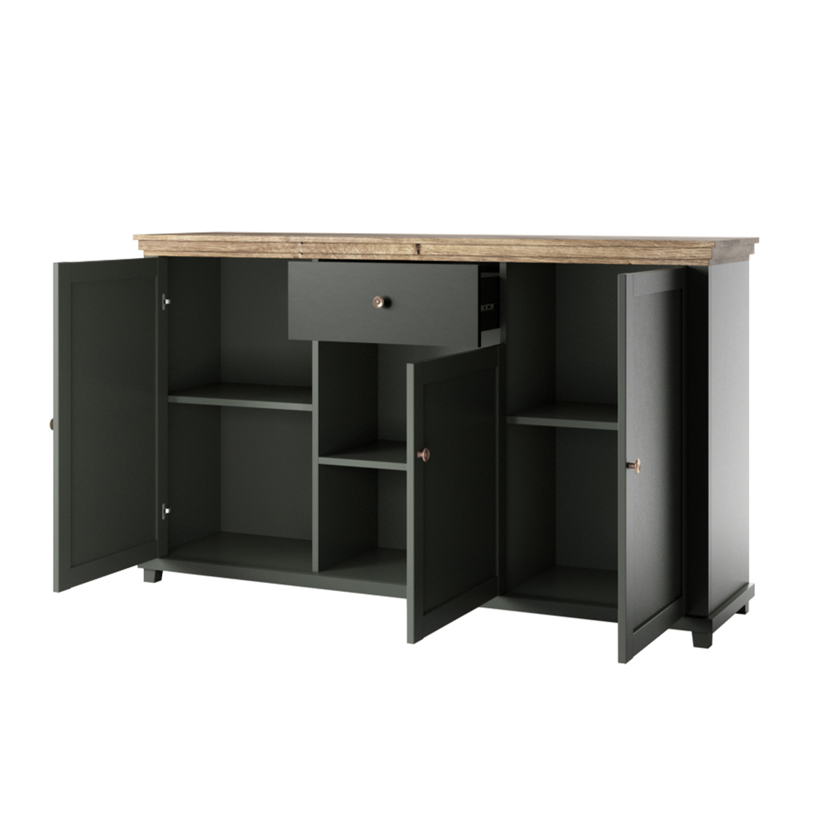 martin_24ZRJU47_buffet_3_portes_1_tiroir_vert_bois_3