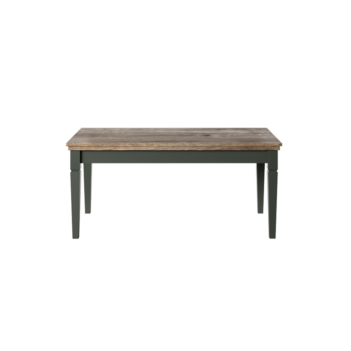 martin_24ZRJU99_table_basse_vert_bois_2