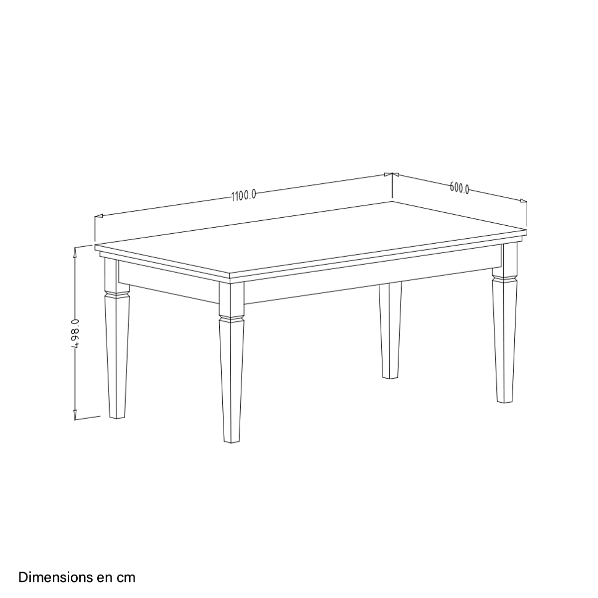 martin_24ZRJU99_table_basse_vert_bois_6