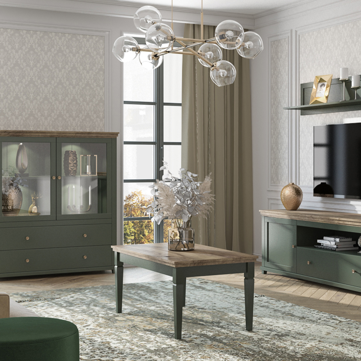 martin_24ZRJU99_table_basse_vert_bois_4