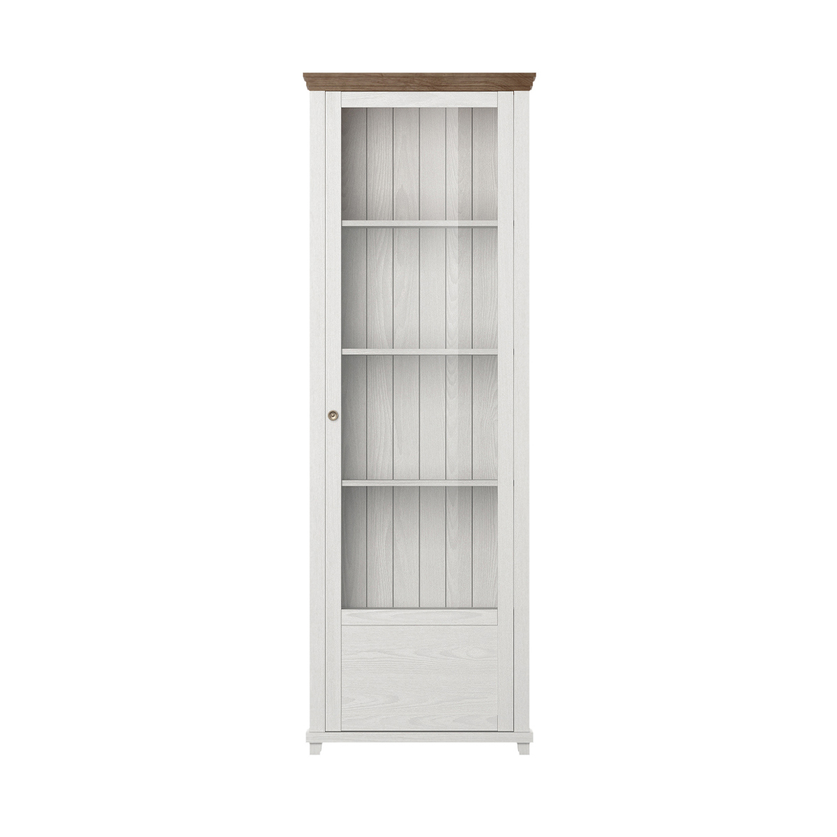 martin_247DJU06_vitrine_1_porte_ouverture_gauche_blanc_bois_2