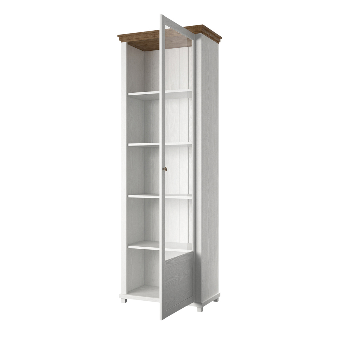 martin_247DJU06_vitrine_1_porte_ouverture_gauche_blanc_bois_1