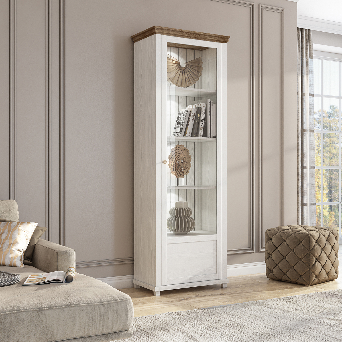 martin_247DJU06_vitrine_1_porte_ouverture_gauche_blanc_bois_4
