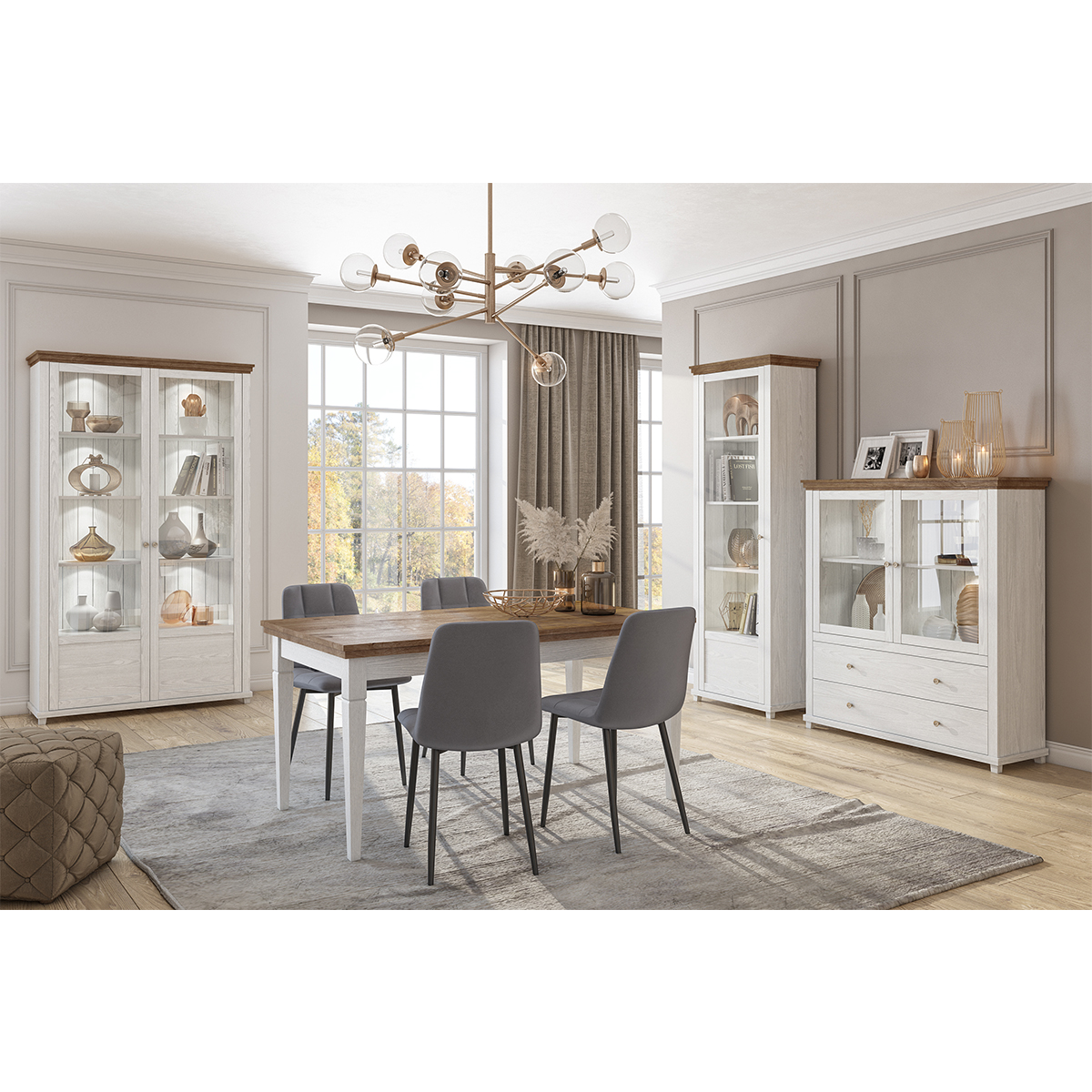 martin_247DJU13_vaisselier_2_portes_blanc_bois_6