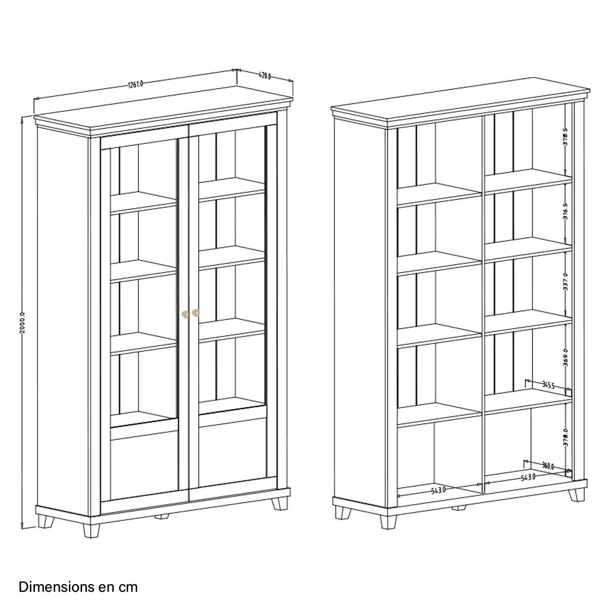 martin_247DJU13_vaisselier_2_portes_blanc_bois_7