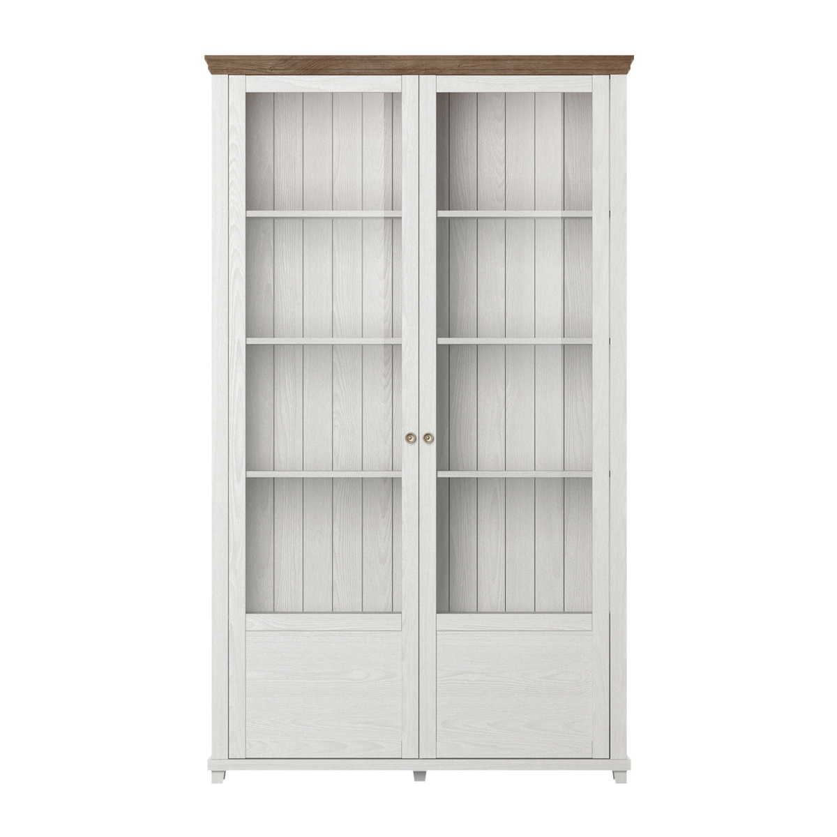 martin_247DJU13_vaisselier_2_portes_blanc_bois_2